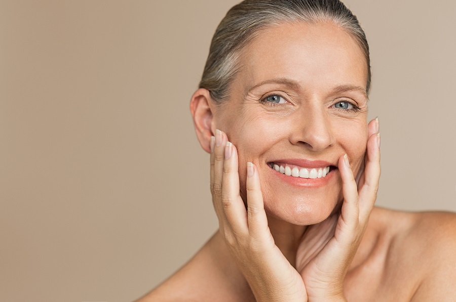 All about wisdom teeth removal