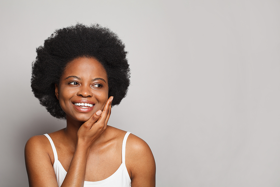 Everything You Need To Know About Dental Anxiety!