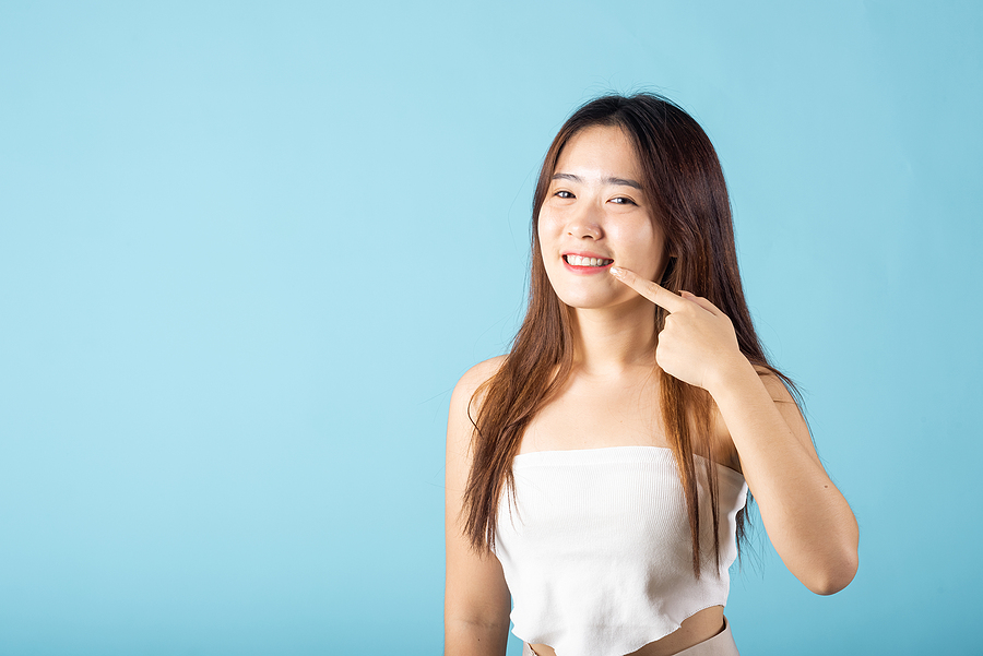 Simple Tricks for Overcoming Dental Anxiety Forever