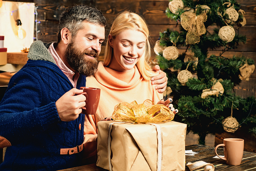 New Year, New You: New Year’s Resolution For a Healthy Smile