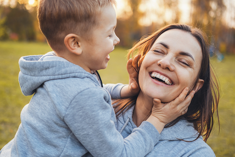 Best Practices For A Healthy Smile