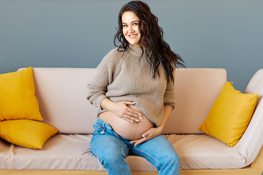 How Important Is Dental Care for Pregnant Women?