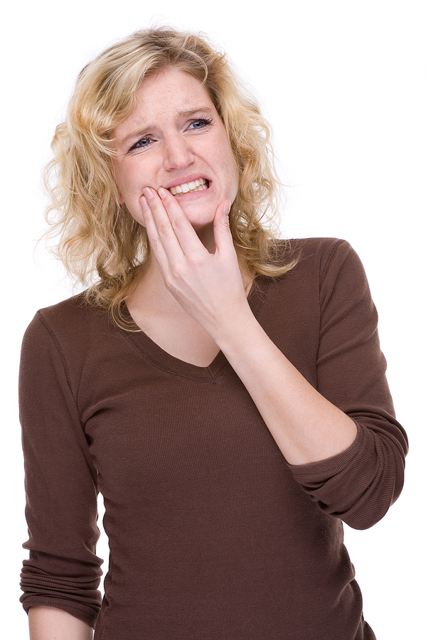 How Do You Know if You Need a Root Canal?