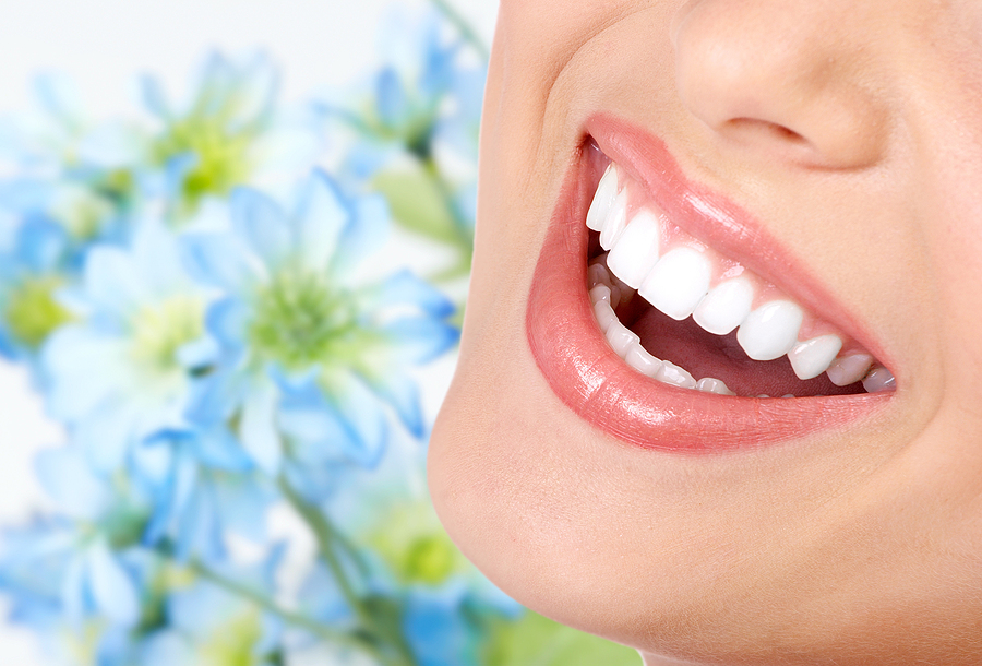 How Veneers Will Give You The Smile You’ve Always Wanted!