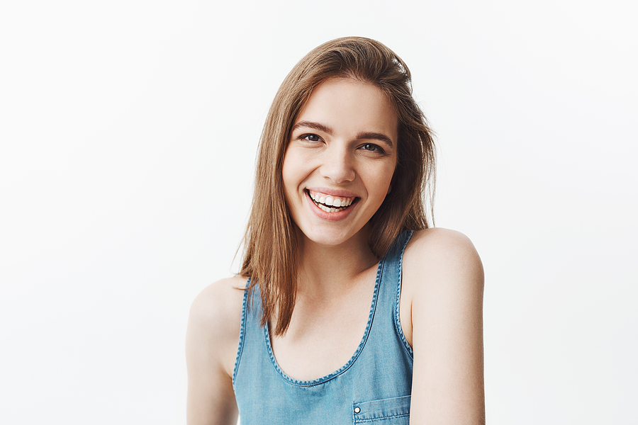 Smile Makeovers: Combining Cosmetic Treatments for a Complete Smile Transformation