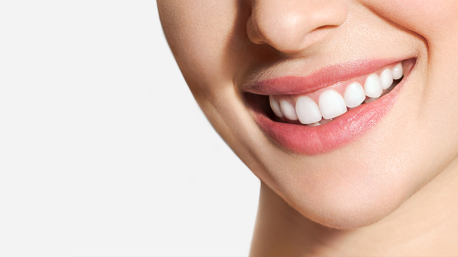 Achieve Your Dream Smile with Cosmetic Dentistry in Tampa, FL: Services and Benefits Explained