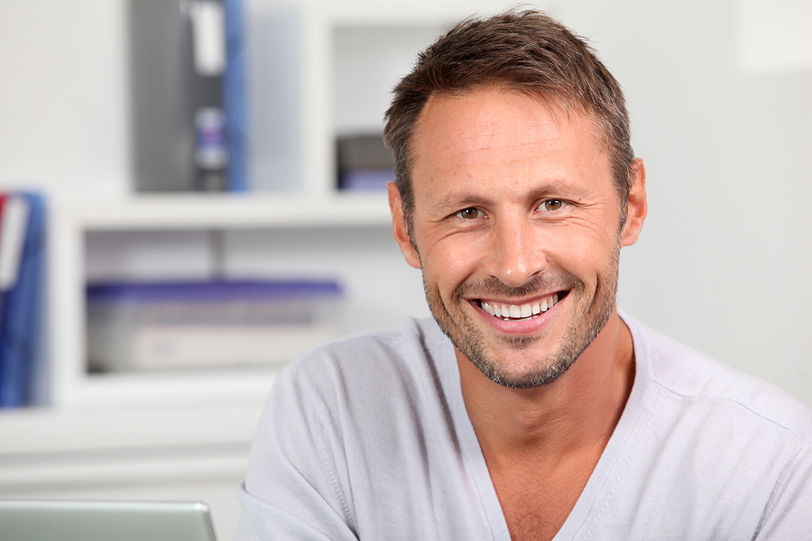Beyond Surgery: The Importance of Aftercare in Ensuring Long-lasting Implants