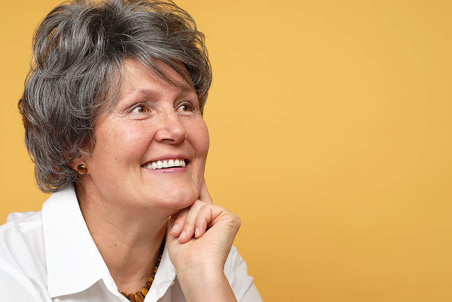How to Care for Your Oral Health After Dental Implant Placement: Long-Term Maintenance Tips