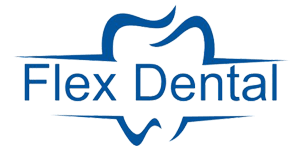 Flex Dental Flex Dental