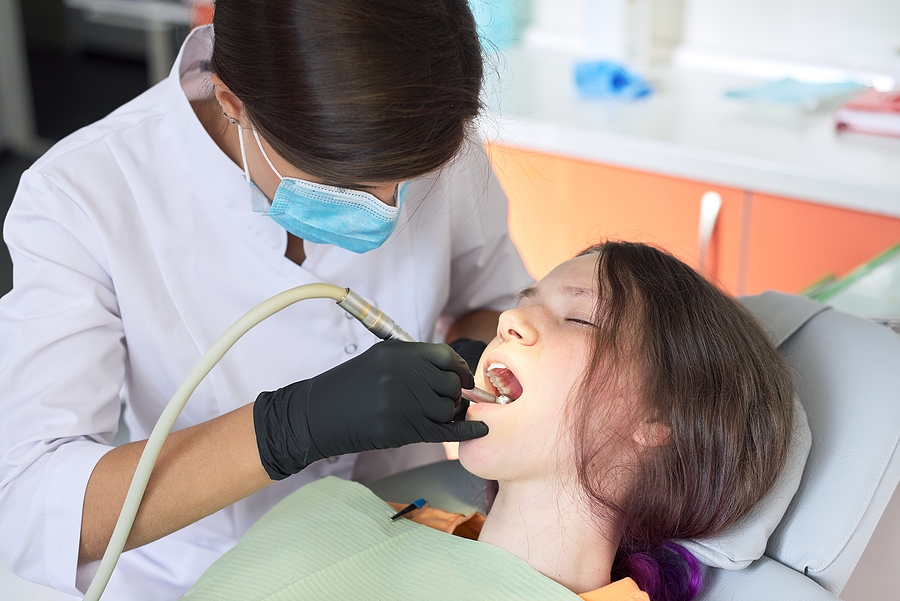 Experience Relaxed and Stress-Free Dental Care with Oral Sedation in Tampa, FL