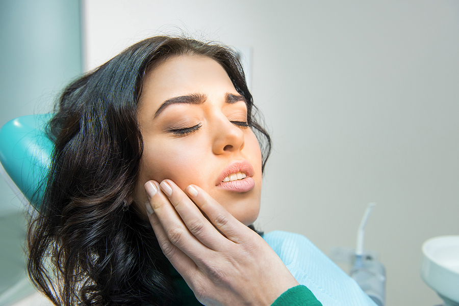 Can Gum Disease Be Reversed? Steps to Improve Your Gum Health