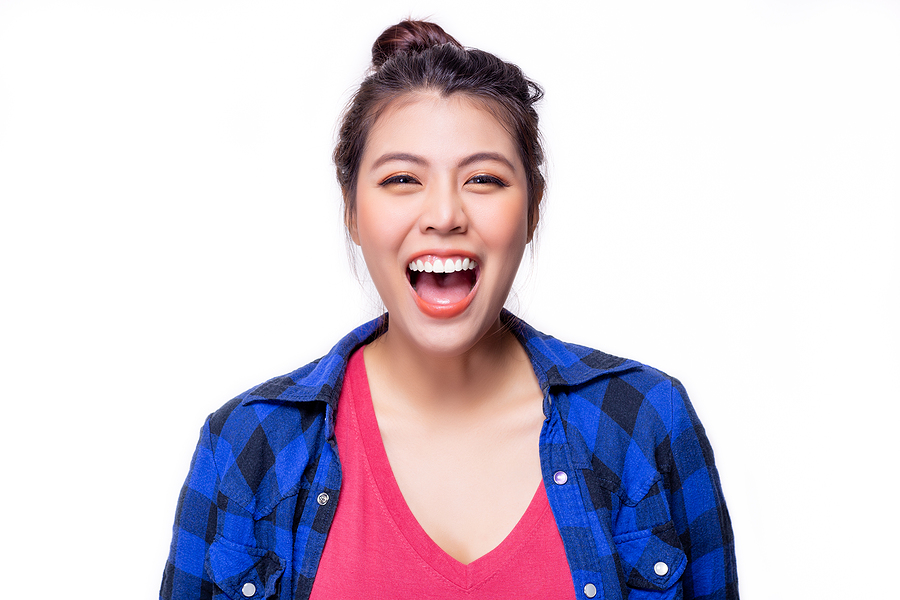 The Importance of Dental Crowns Following Root Canal Treatment: What You Should Know