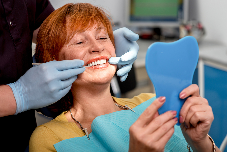 Overcoming Dental Anxiety with Sedation Dentistry: What You Need to Know