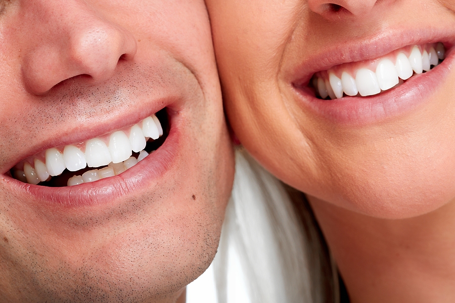 Achieve a Brighter Smile: Professional Teeth Whitening in Tampa, FL