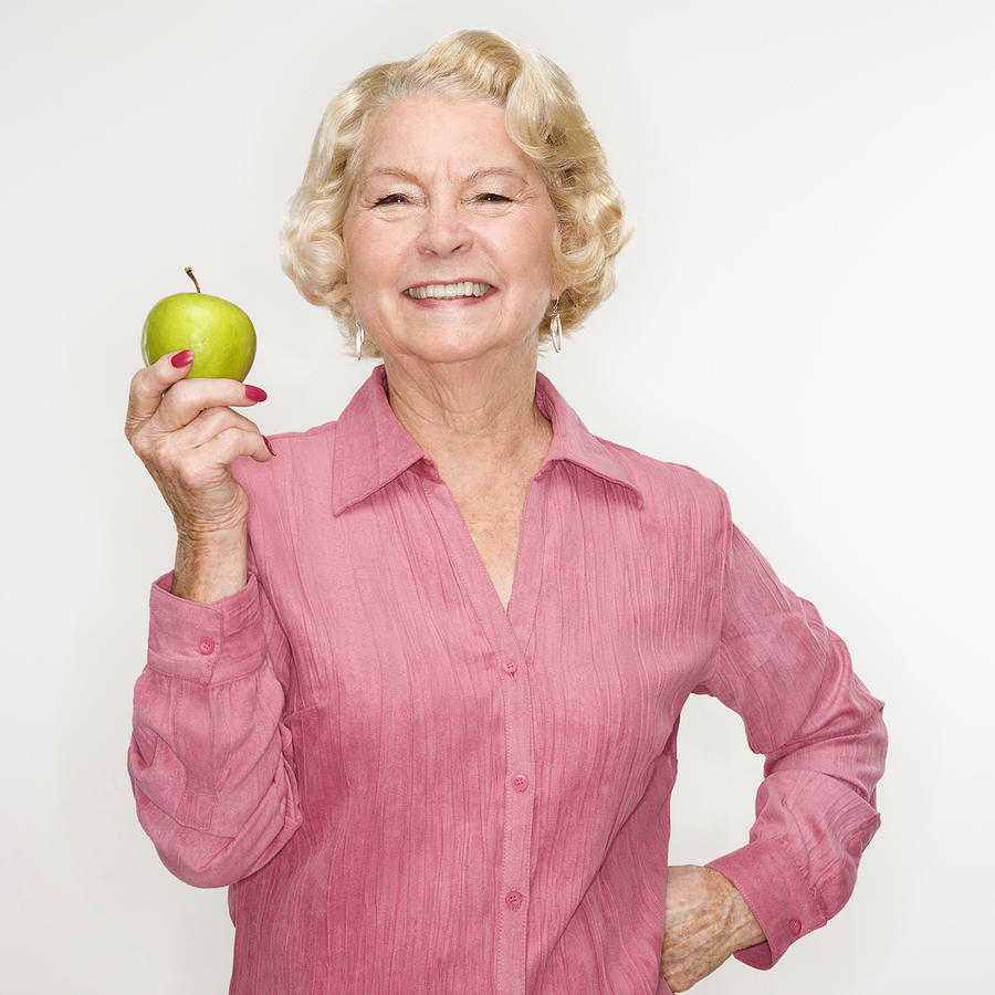 Revitalize Your Smile: Why Seniors Should Consider Dental Implants